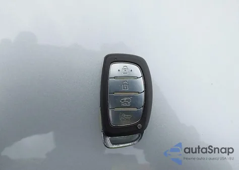 2014 Hyundai Tucson Limited z USA, uszkodzony, nr VIN KM8JUCAG4EU847458